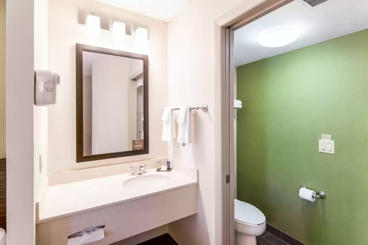 guest-room-bathroom