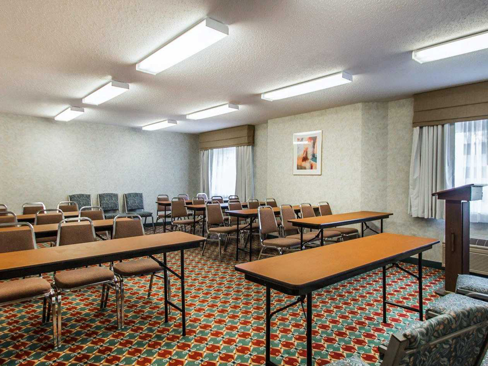 meeting-room