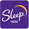 Sleep Inn & Suites Hotel in Niantic, CT