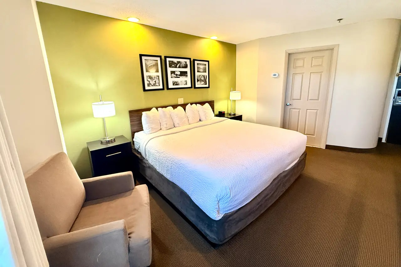 king-bed
