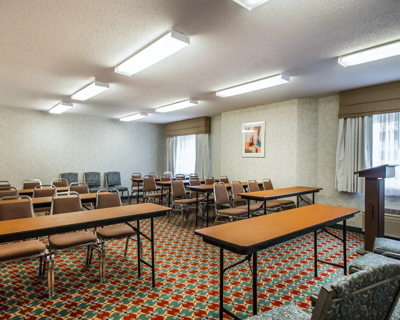 meeting-area