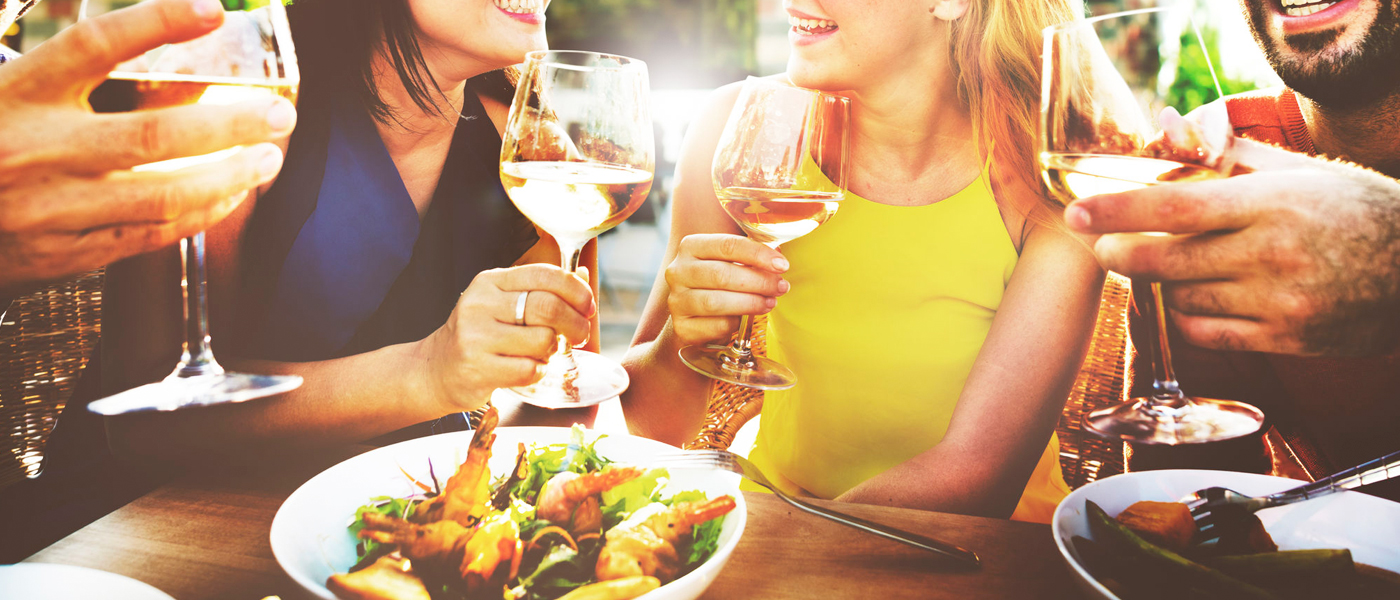 restaurant-at-niantic-ct
